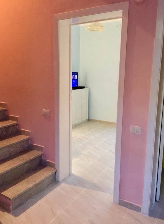 Montello Sweet House Iun Q5874 Villa Cagliari Exterior photo