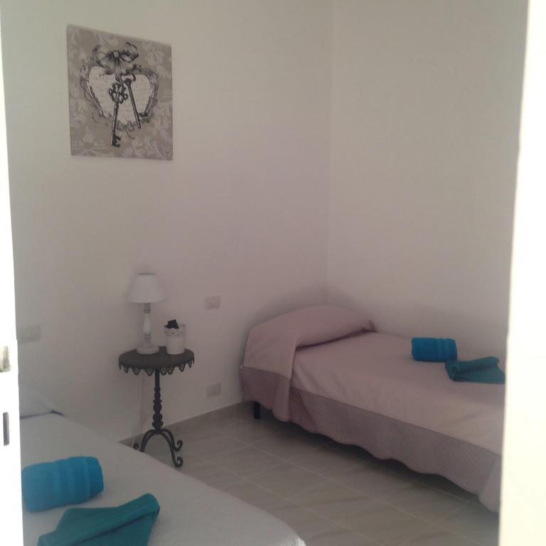 Montello Sweet House Iun Q5874 Villa Cagliari Exterior photo
