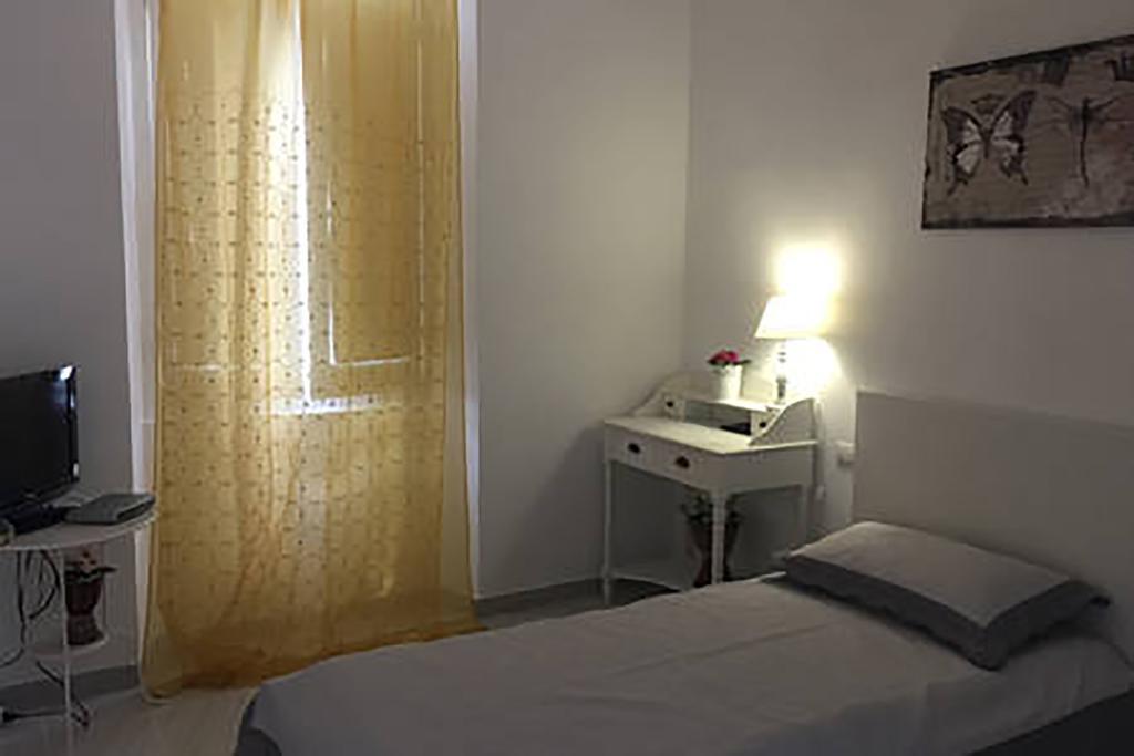 Montello Sweet House Iun Q5874 Villa Cagliari Exterior photo